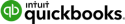 Intuit_quickbooks logo