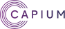Capium