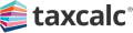 taxcalc logo