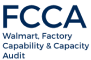 FCCA